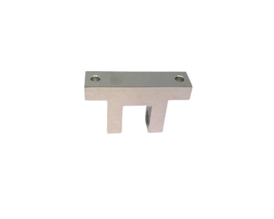 MISUMI HGBPM8-W18-H30