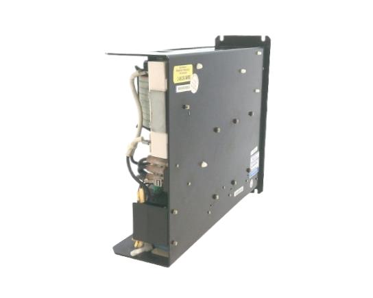 SANYO 65BA030VDTB8