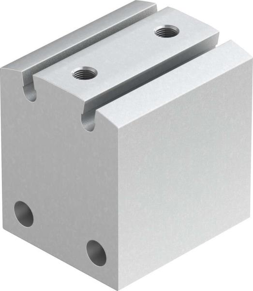 FESTO ADVC-63-15-I-P