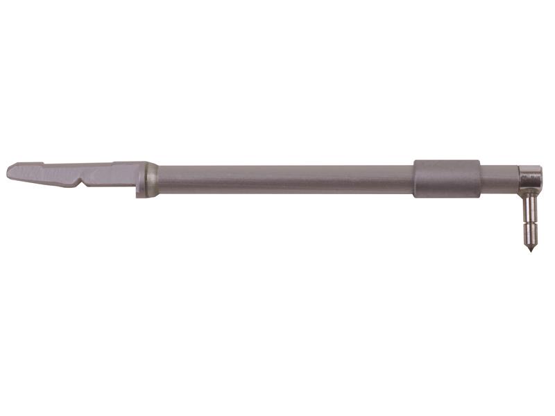 MITUTOYO 12AAB403