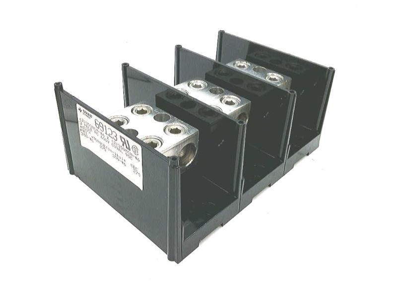 MERSEN 69123