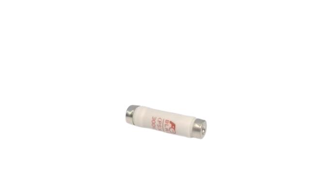 FUJI ELECTRIC BLA030D