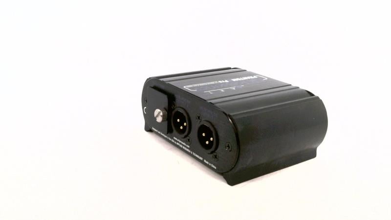 APPLIED RESEARCH PHANTOM2PRO