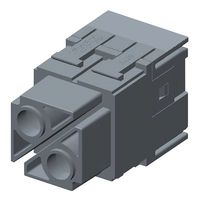 TE CONNECTIVITY T2111028201-007