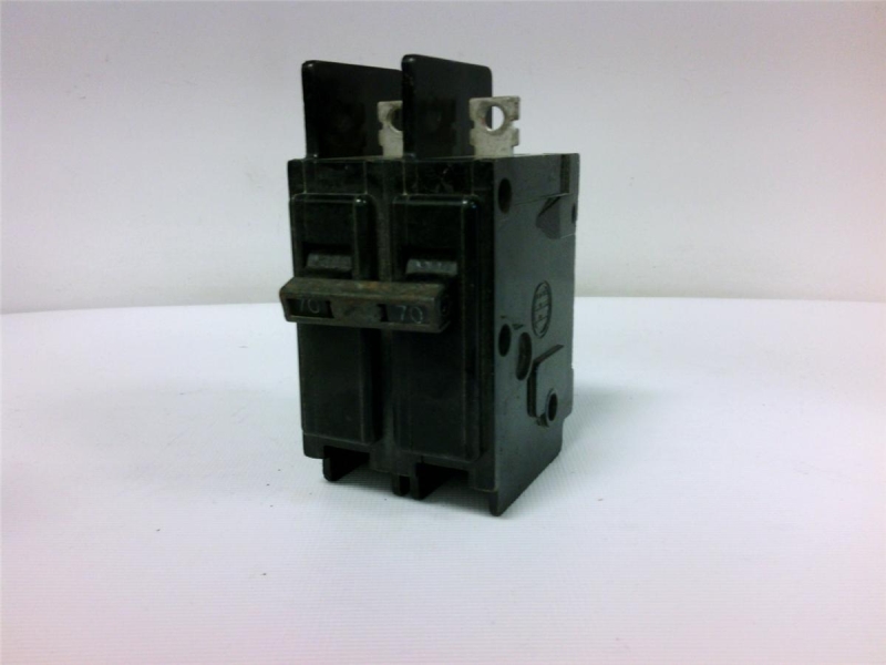 SIEMENS EQB270