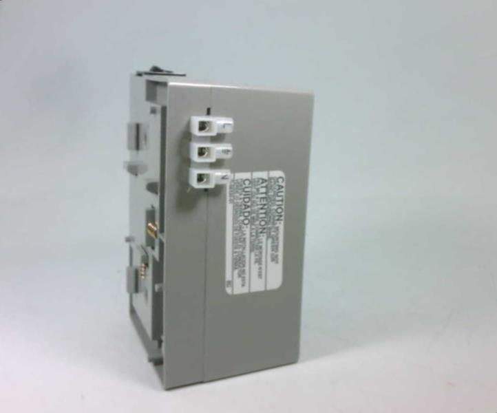 HUBBELL DRUB15HCB5