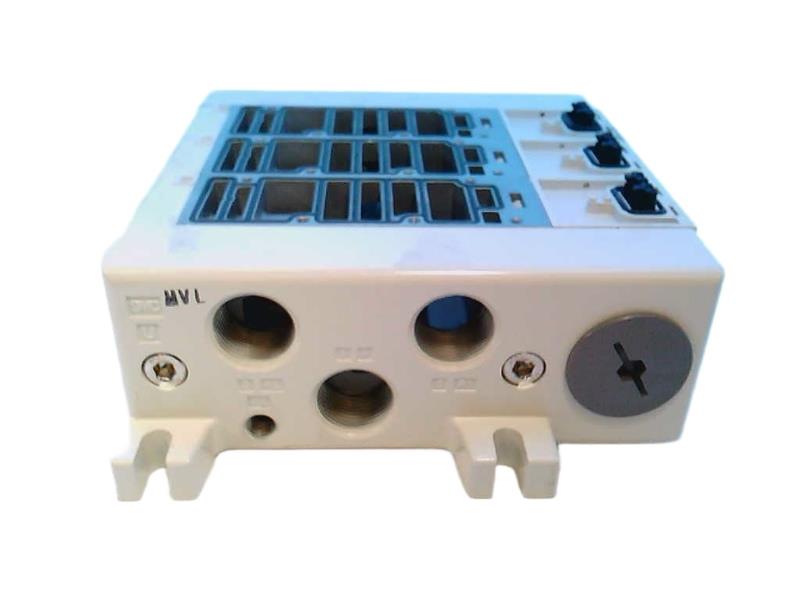 VV5Q51-0304TFD0 par SMC