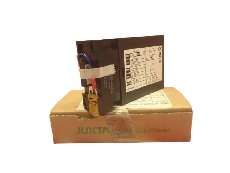 VJH7-026-1AP0 by YOKOGAWA