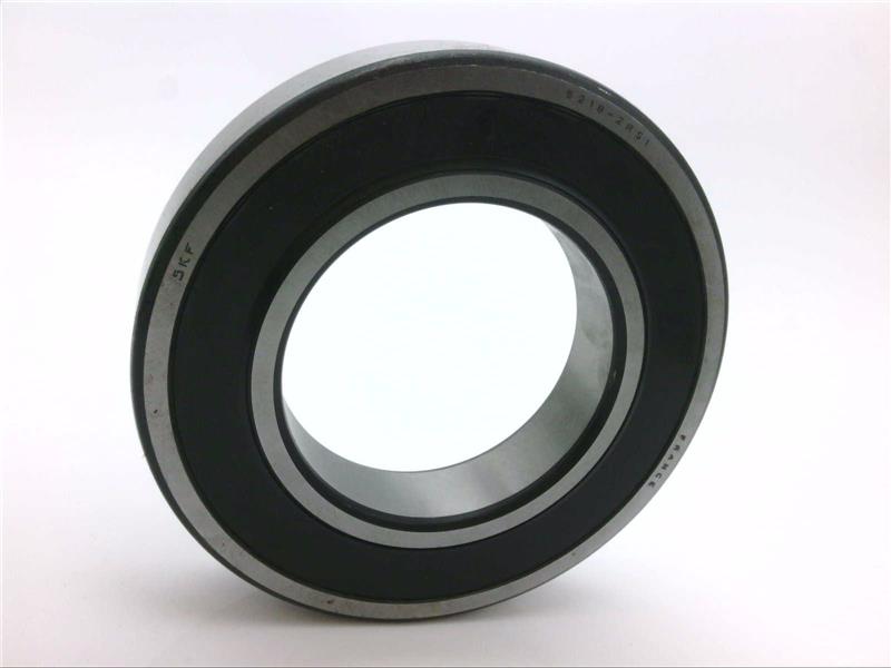 6218-2RS1 por SKF