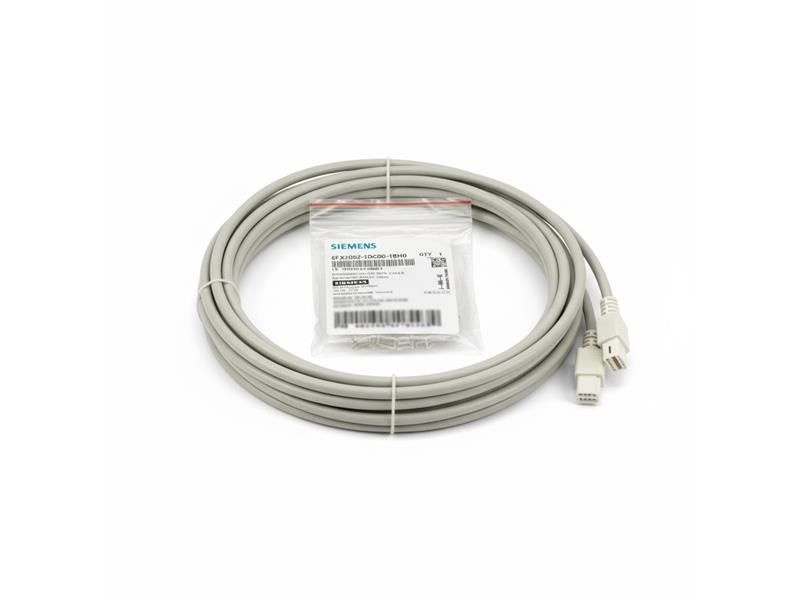 SIEMENS 6FX2002-1DC00-1BH0