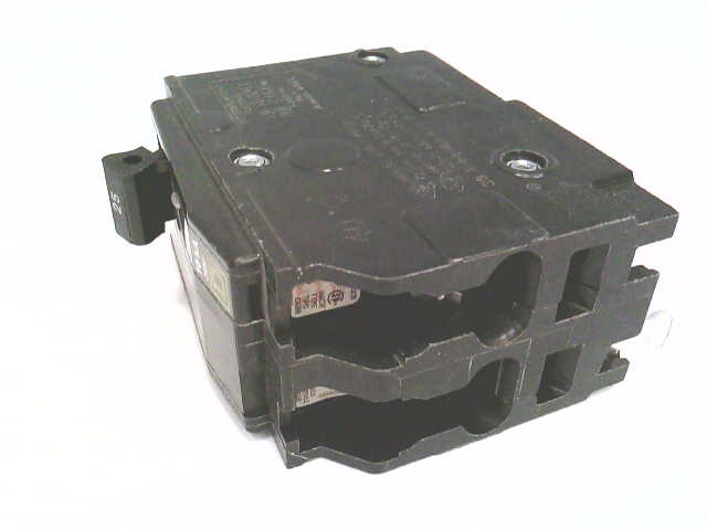 SCHNEIDER ELECTRIC QOB225H