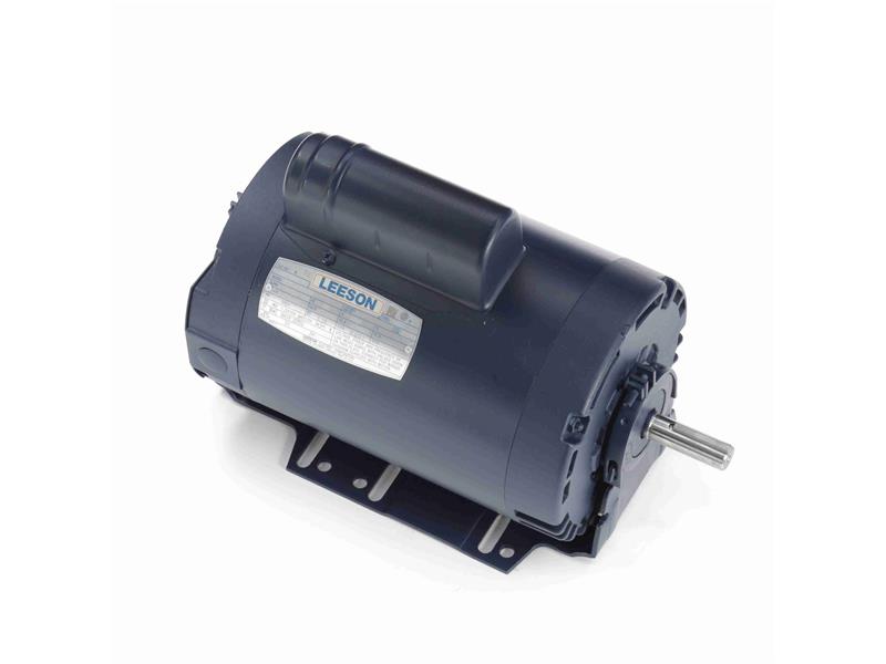 REGAL REXNORD 113672.00