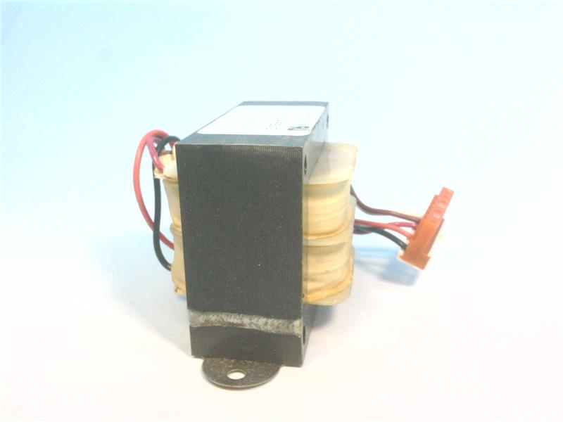 HONEYWELL 4000TAR