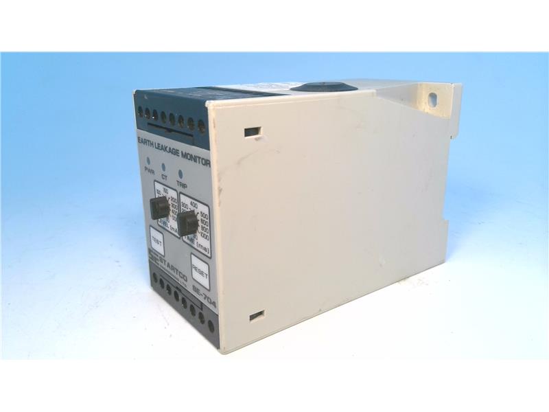 LITTELFUSE SE-704-0U