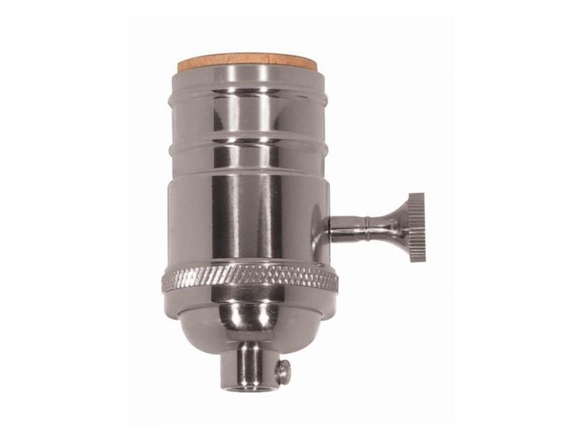 SATCO 80-1047