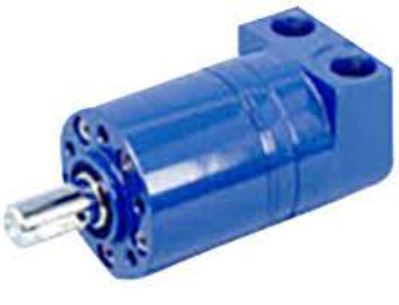 129-0001-002 par EATON CORPORATION