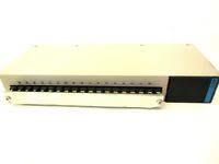 OMRON C500-AD002