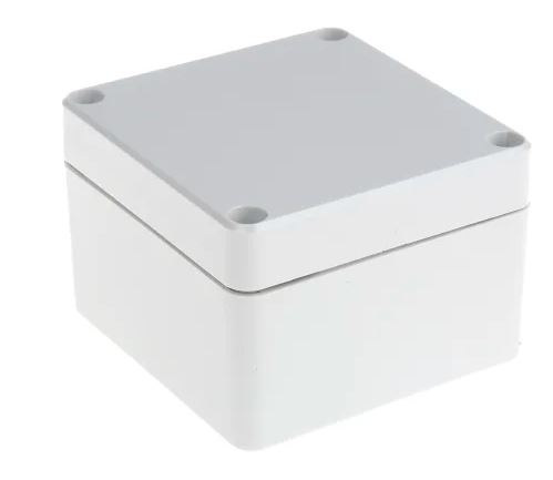 FIBOX PC 080806