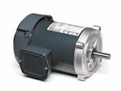 REGAL REXNORD 143TTFR6010