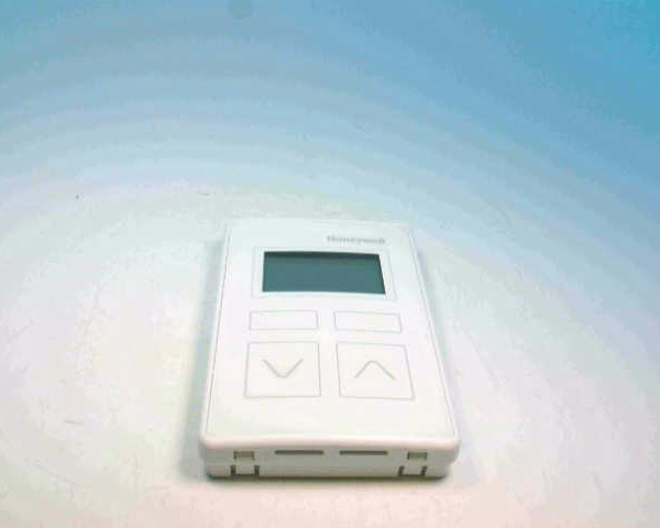 HONEYWELL TR42-CO2