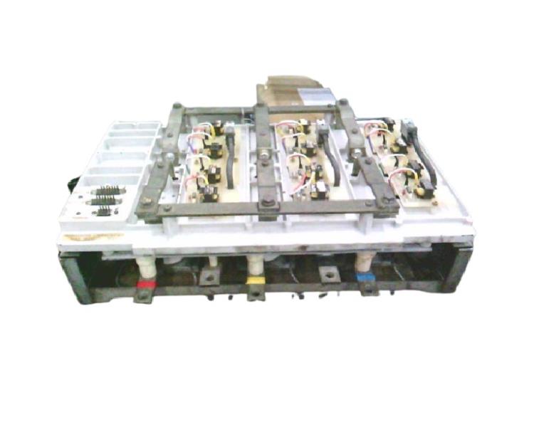 N-270-P-0-2 por CONVERTEAM