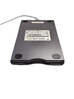 LACIE 706018