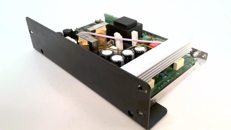 RINCO GB35-4-900P-230