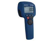 REED INSTRUMENTS R7200