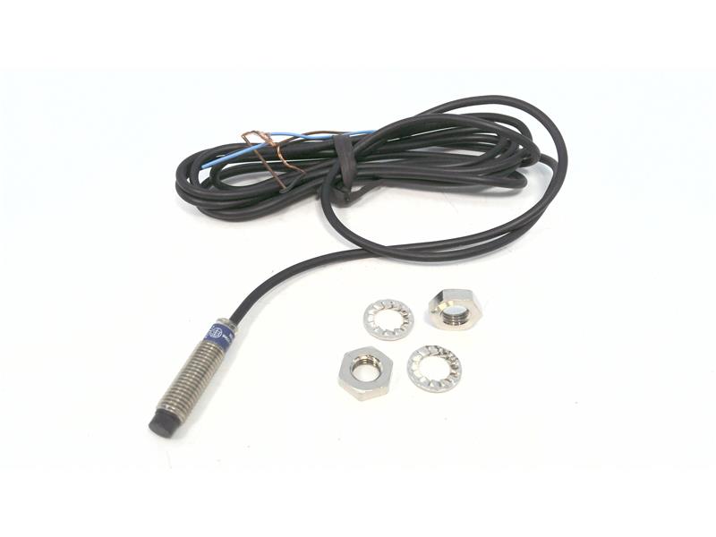 SCHNEIDER ELECTRIC XS2N08NA340