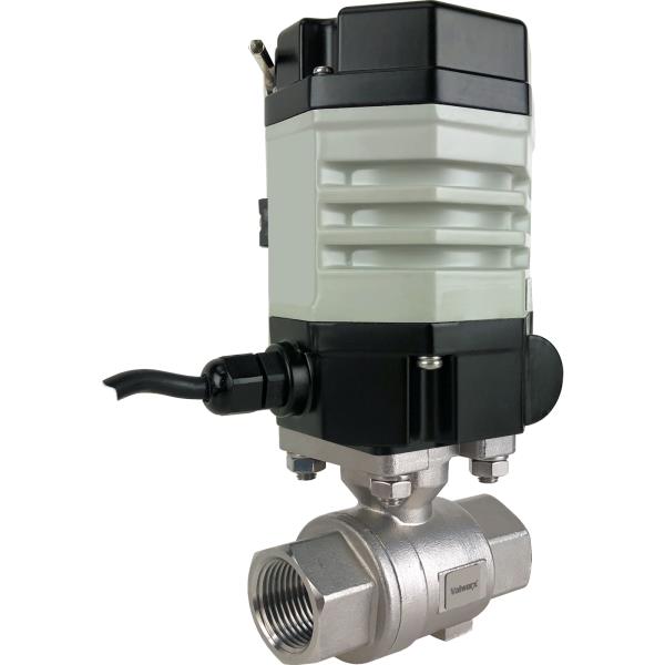 VALWORX 566508A