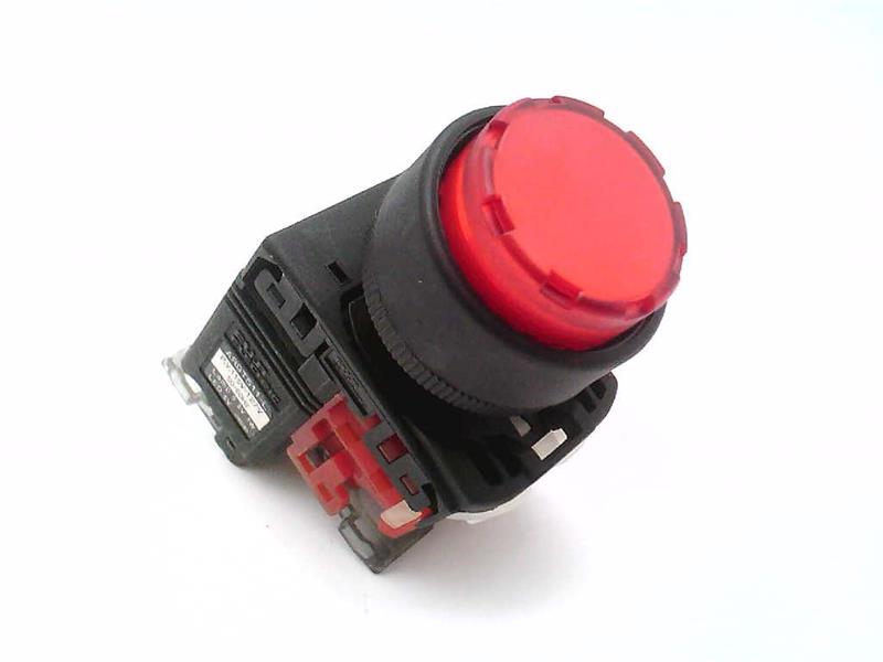 FUJI ELECTRIC AR22E0L-01L3R
