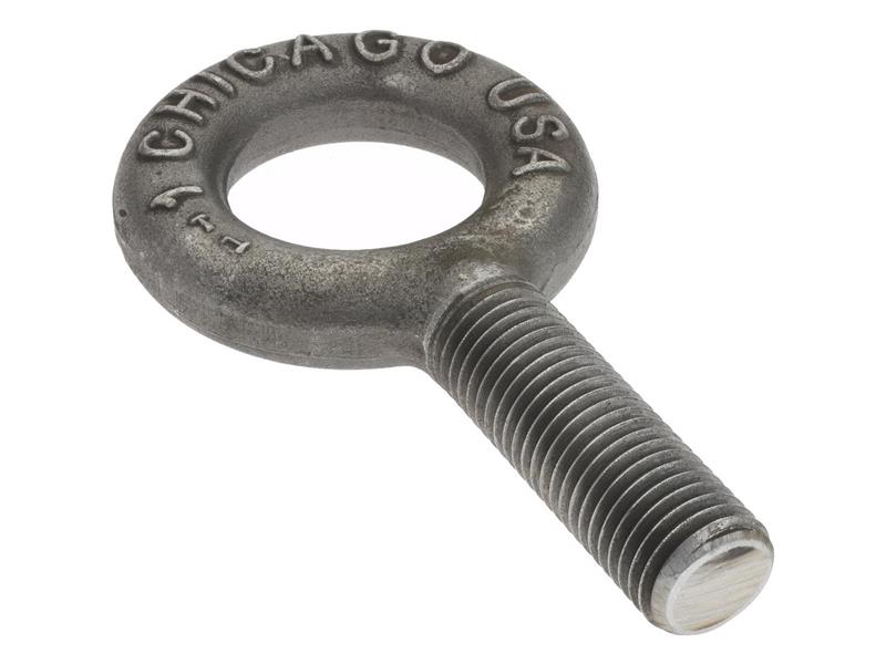 GIBRALTAR PRODUCTS 11791 3