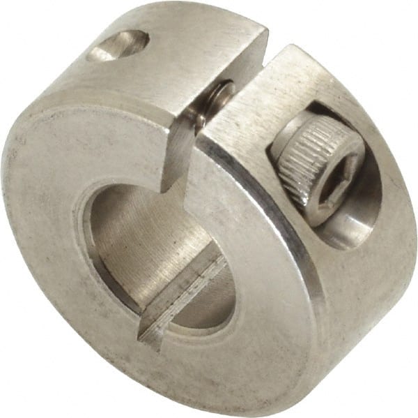 CLIMAX METAL PRODUCTS CO 1C-037-S