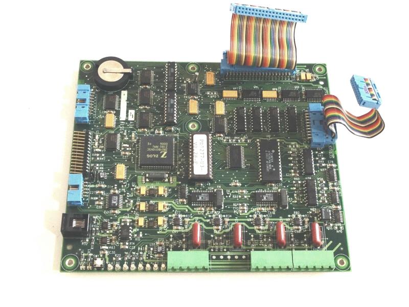 QLOG PD1277-U3