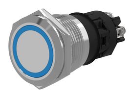EAO 82-6154.22A4