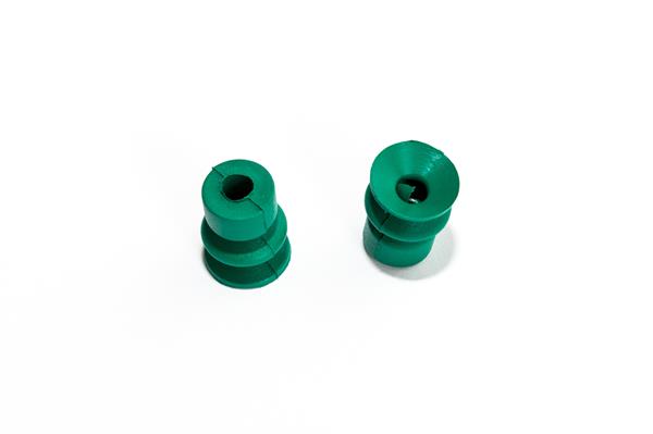 MORALI 210.014.064.07