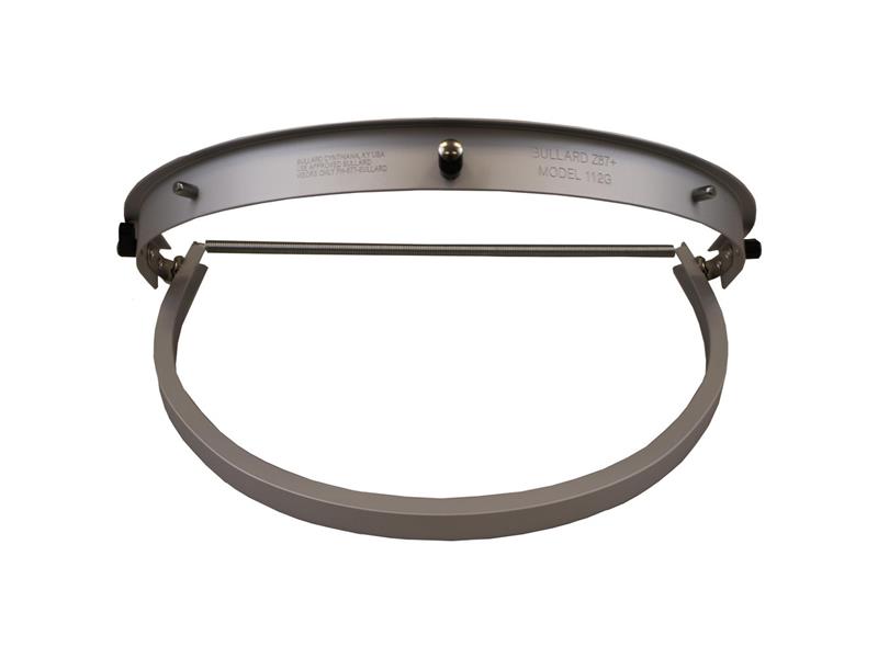 BULLARD 112G