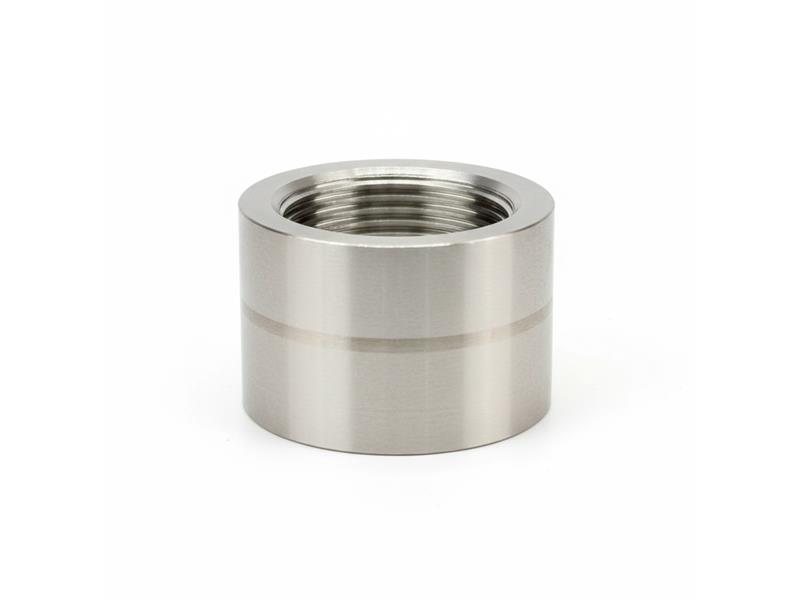 ENERGY & PROCESS 0001562288