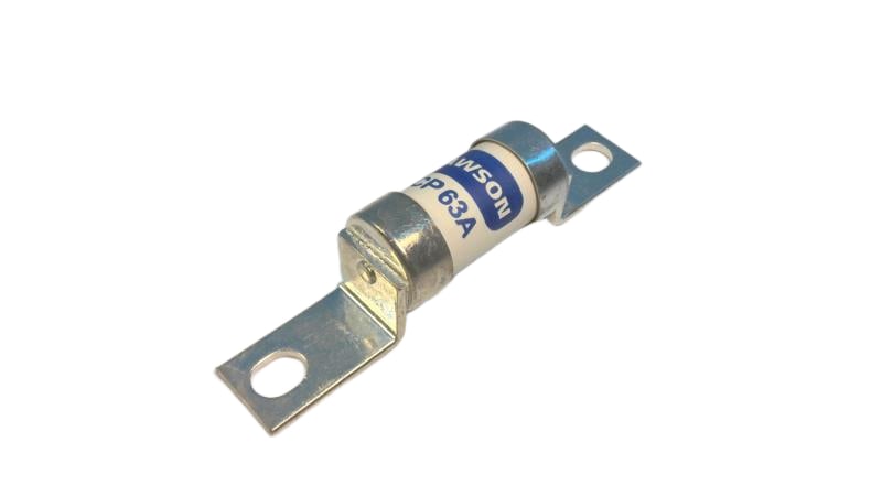 TCP63 by LAWSON FUSES