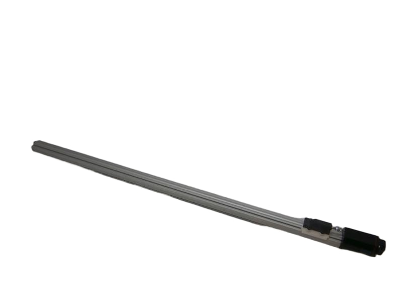 MLO-POT-750-TLF par FESTO
