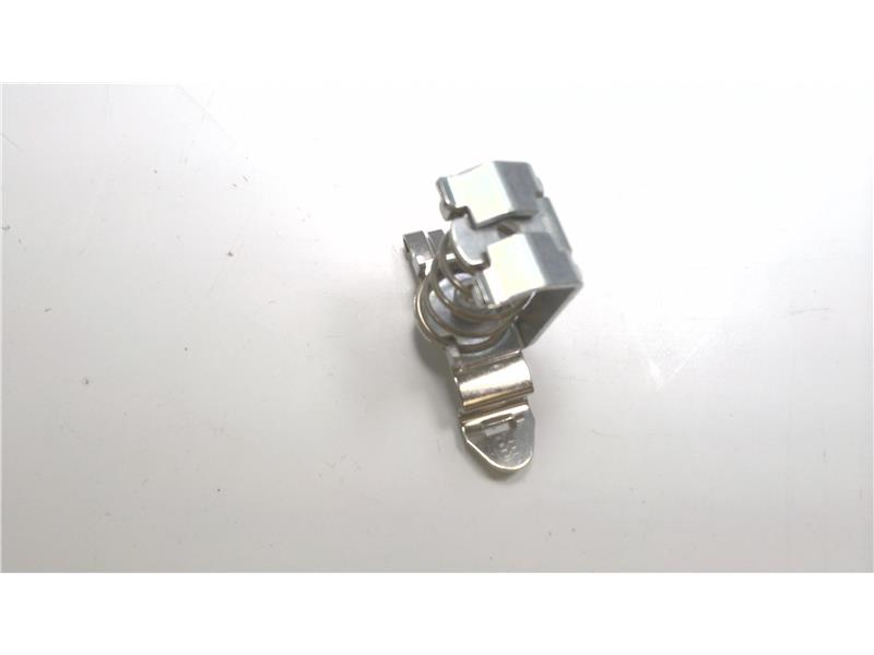 WEIDMULLER 1252520000