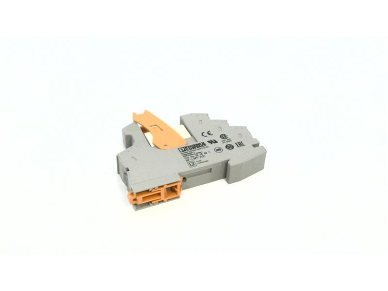 PHOENIX CONTACT RIF-1-RPT-LDP-24DC/1IC