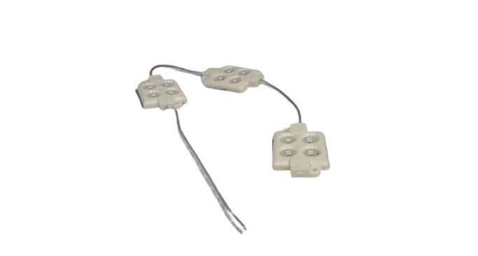 SHENZHEN BOND CO 5002BF