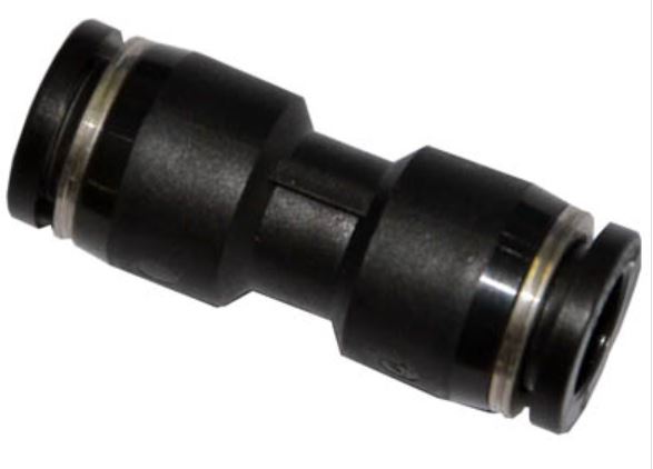AIRTAC PU4D