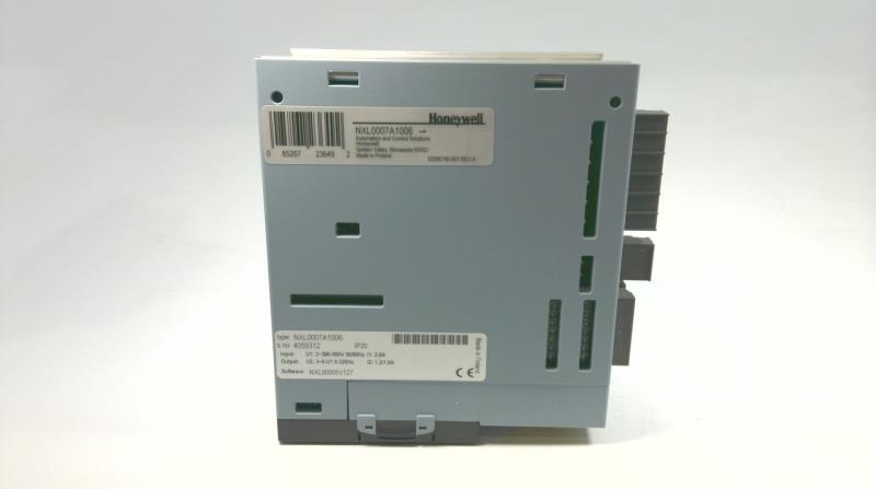 HONEYWELL NXL0007A1006
