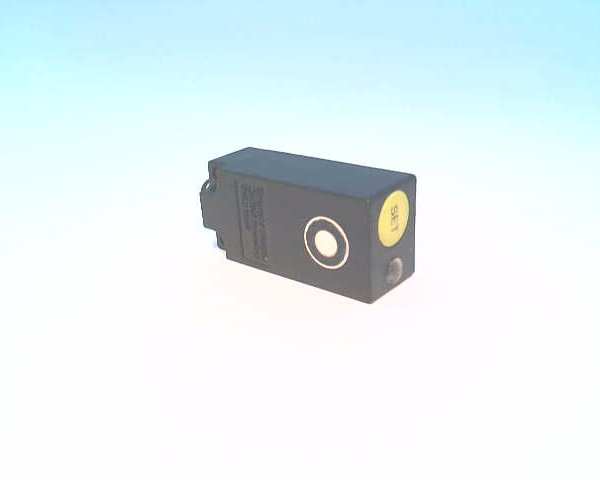 BAUMER ELECTRIC UNDK 20P6914/S35A