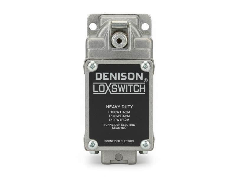 L100WTR-2M by SCHNEIDER ELECTRIC