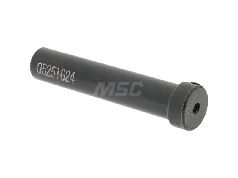 ACC-50-1/8 by ACCUPRO