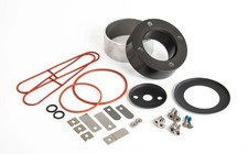 EATON CORPORATION 74644-305C