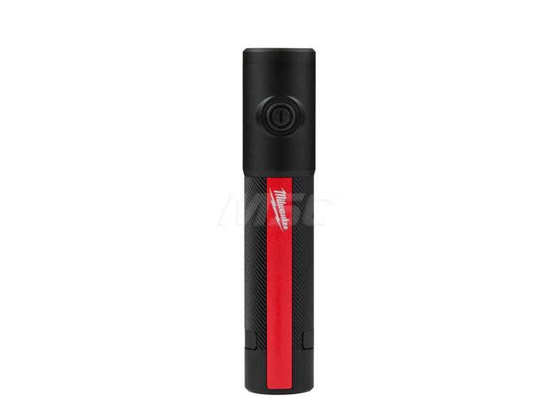 MILWAUKEE POWER TOOLS 2011R